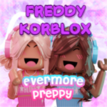 FreddyKorblox