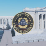 Arlington Development 