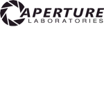 Portal Time To Escape Glados
