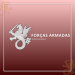 [PT] Forças Armadas de Portugal.