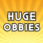 Huge Obbies