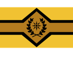 The Republic of Orionos