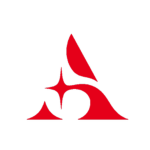 Attakai Studios
