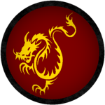Honō Ryū Clan