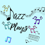 Jazz Play'z Group!