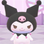 aesthetic >3<