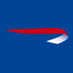 British Virtual Airways