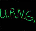 U.R.N.G.