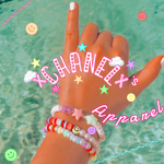 xChanelx