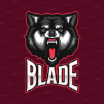 Blade's Emperor