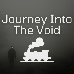 Journey Into The Void
