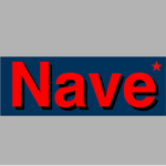 Nave Team!!!