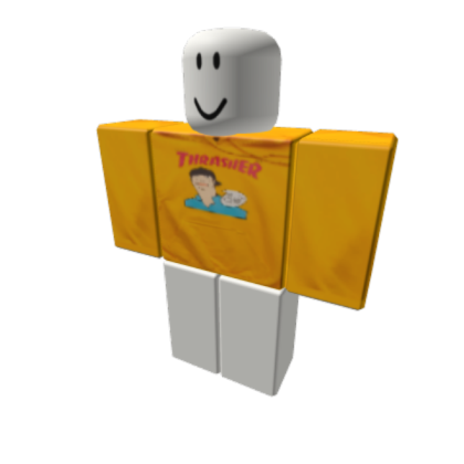 ####### hoodie Roblox decal