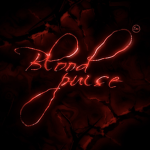 BloodPulse