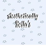 Aesthetically Bella's