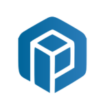 Pinacle interactive