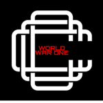 ||CCC|| - World War I