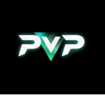 PvP Gurubu