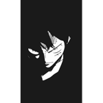 قروب الاساطير للملابس والمابات
