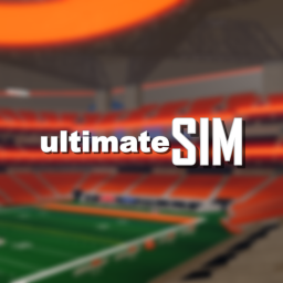 ultimateSIM