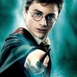 Harry Potter fan club!!!!!!!!!!