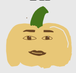totaly gaem