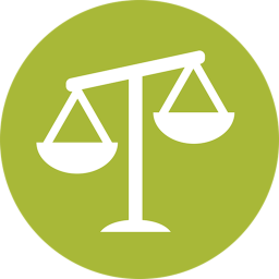 SCEF | Court House