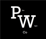 Pico & Wig Co