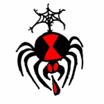 spider gang :)