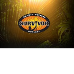 TDSurvivor!