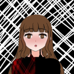 fofo_m4