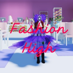 Fashion School