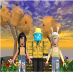 Natute Gang