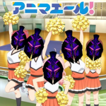 Invictus Royal Cheerleaders