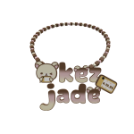 kez & jade 3.0