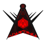 “The Black Knights”