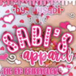 Sav's Apparel!!
