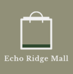 Echo R Mall