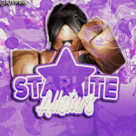 StarLites All-Stars