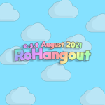 RoHangout Group