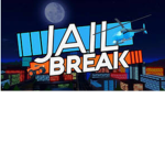Pro Jailbreakers!!!