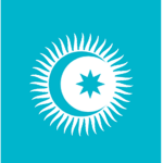 Turan United Empire