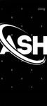 Ash studio.