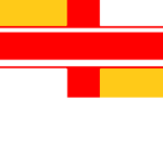 The Kingdom of Lovely