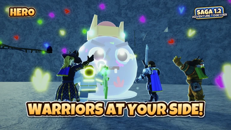 Thumbnail added