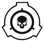 SСPF || Tactical Intervention Unit