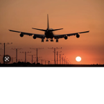 Luvplanex