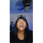 Hdjdjrmhefvvrbxbcbdhdhdgdj