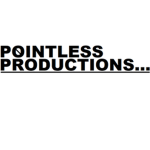 Pointless Productions...