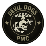 Devil Dogs PMC Group Thumbnail